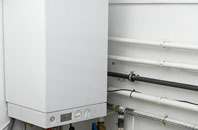 free Upper Elmers End condensing boiler quotes