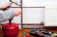 free Upper Elmers End heating repair quotes