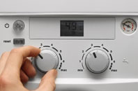free Upper Elmers End boiler maintenance quotes